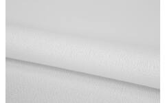 Subli-Lining 40, +/- 34 g 
For subli transfer 
Woven interlining fabric
Effective width: 150 cm (material width 154/155 cm)
2" core
1,50 x +/- 100 m